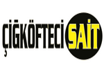 Çiğköfteci Sait referanslar